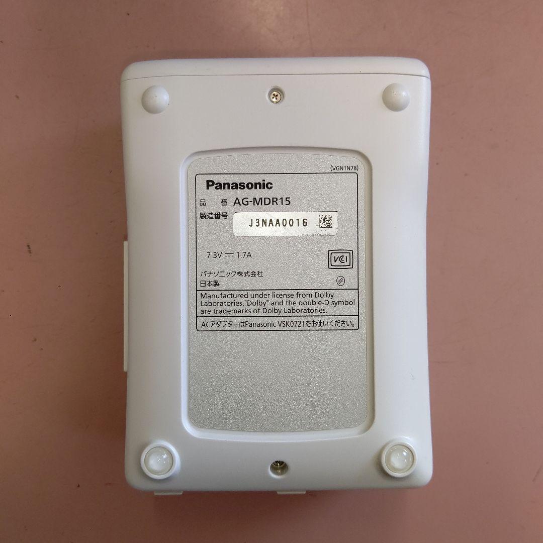 ビデオカメラ jaxon