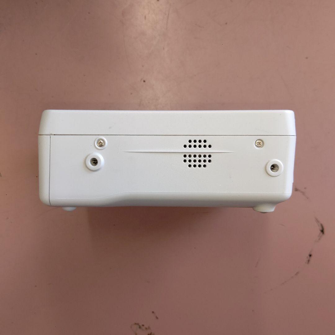 ビデオカメラ jaxon