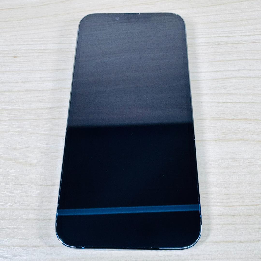 P229 SIMフリー iPhone13 Pro 128GB おまけ付き