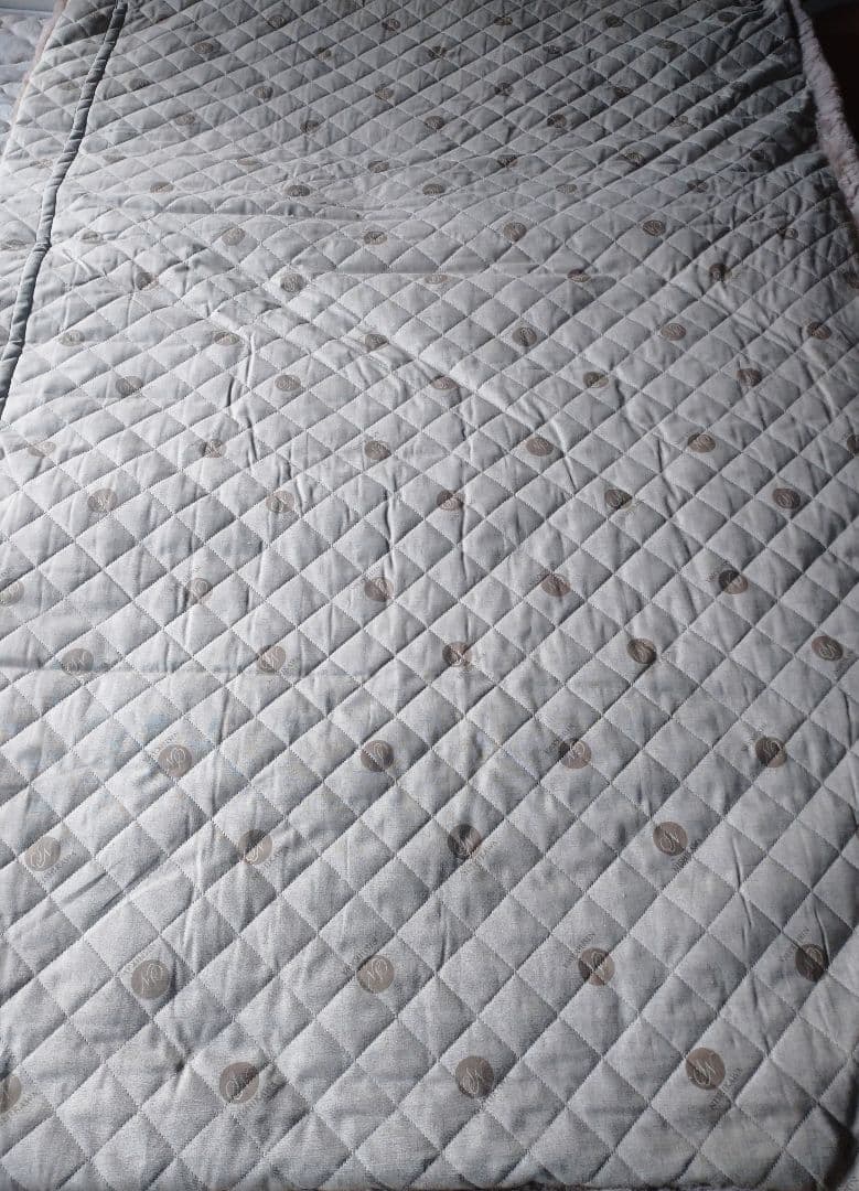 西川 Japan Mouton ムートン ムートンシーツ TN-60-GBR