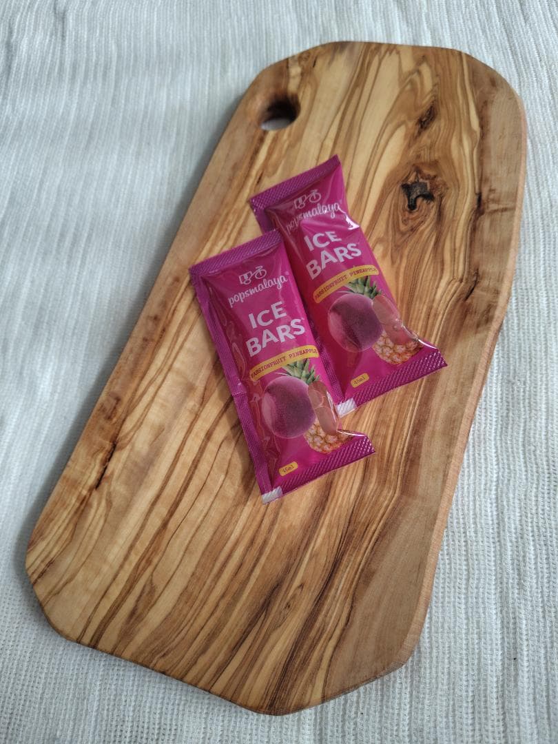 Arte Legno オリーブウッド カッティングボード 33.5cmイタリア製