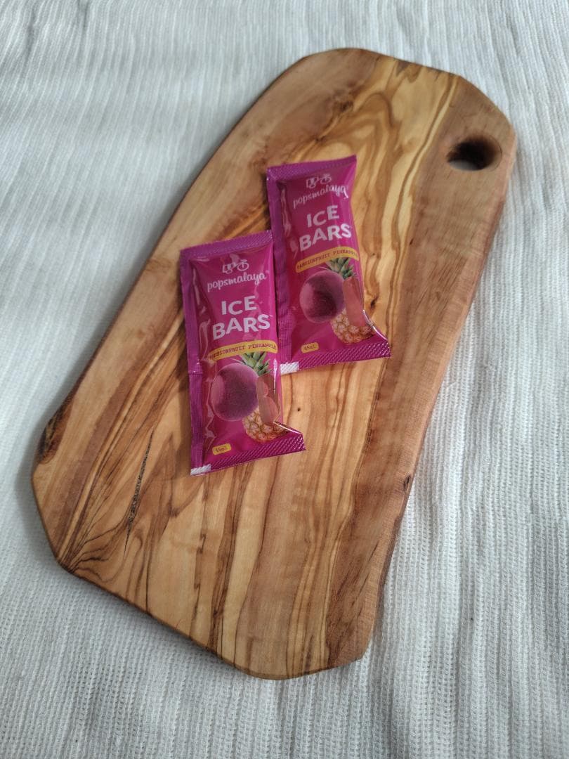 Arte Legno オリーブウッド カッティングボード 33.5cmイタリア製