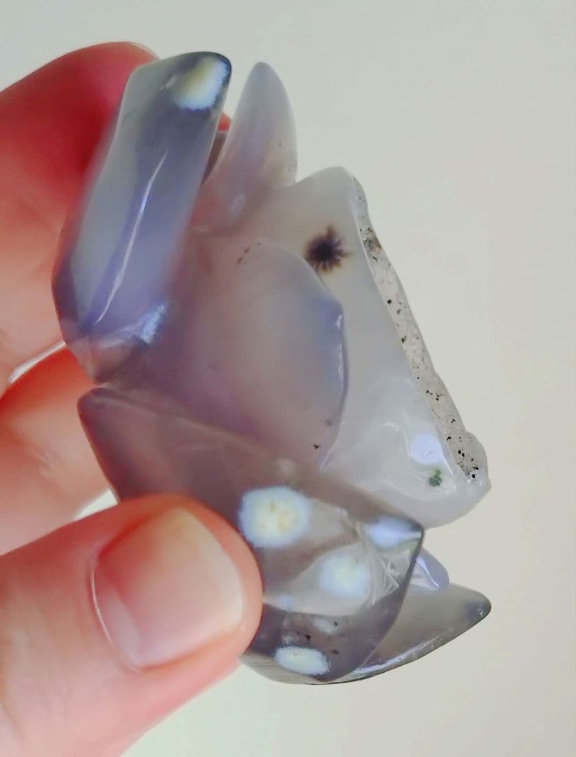 確認用おまとめセット ロータスジオード　ブレスレット　細石　原石　ルース