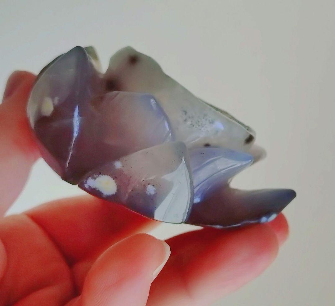 確認用おまとめセット ロータスジオード　ブレスレット　細石　原石　ルース