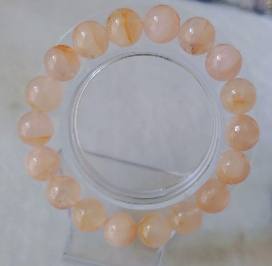 確認用おまとめセット ロータスジオード　ブレスレット　細石　原石　ルース