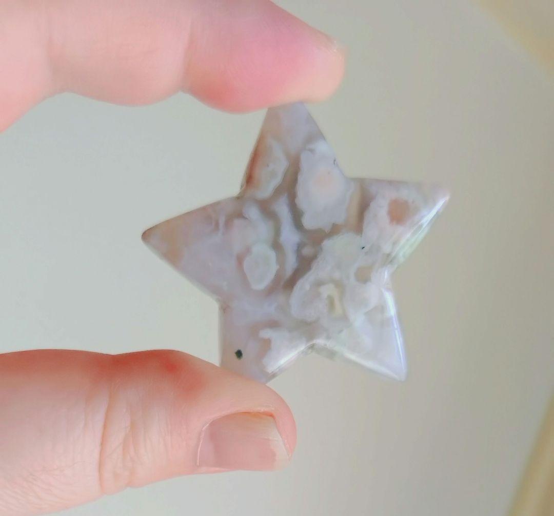 確認用おまとめセット ロータスジオード　ブレスレット　細石　原石　ルース