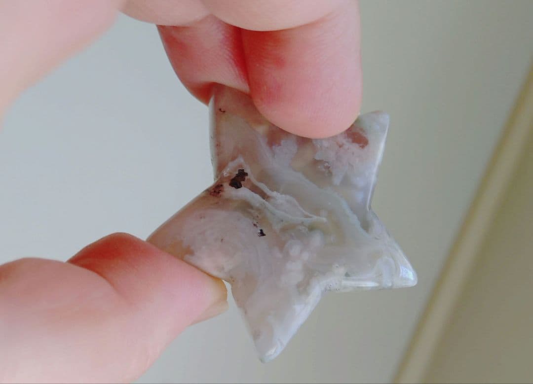 確認用おまとめセット ロータスジオード　ブレスレット　細石　原石　ルース