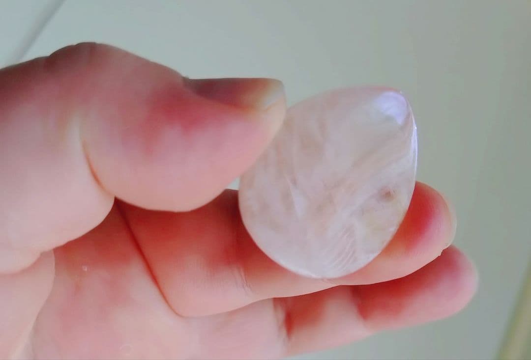 確認用おまとめセット ロータスジオード　ブレスレット　細石　原石　ルース