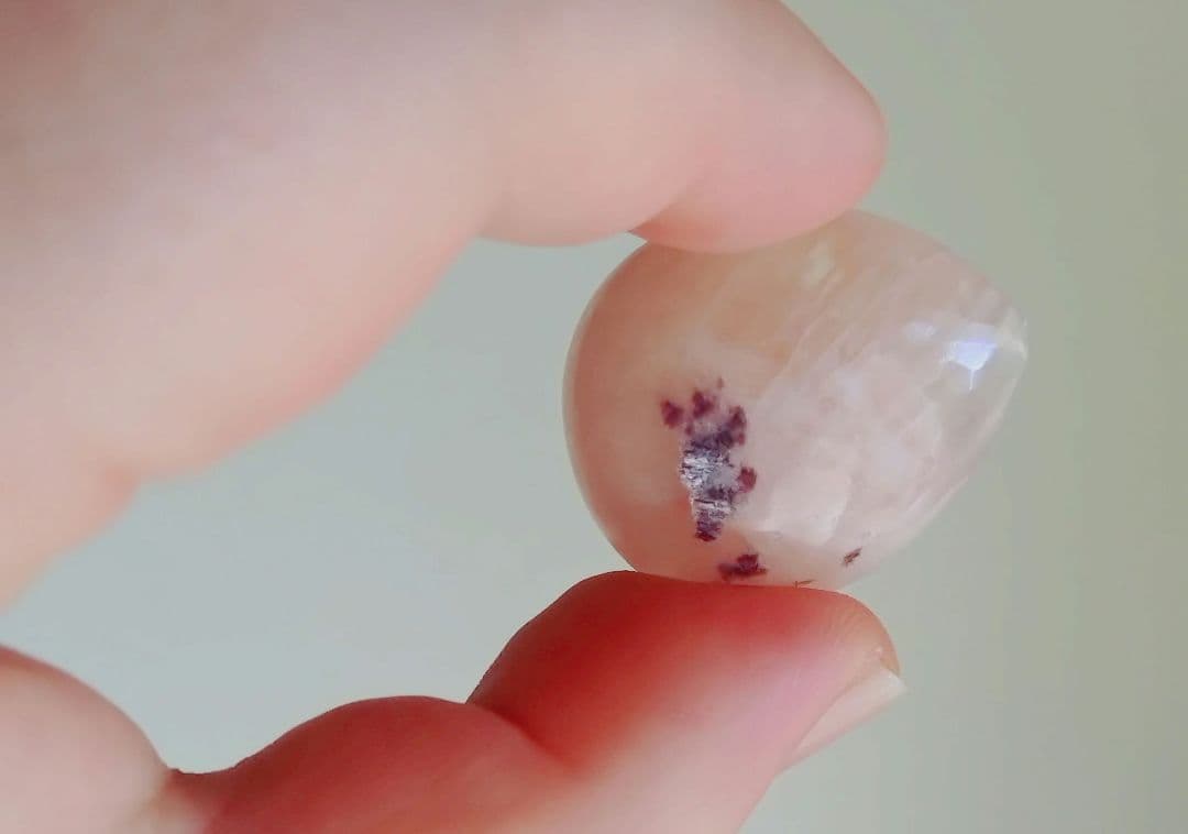 確認用おまとめセット ロータスジオード　ブレスレット　細石　原石　ルース