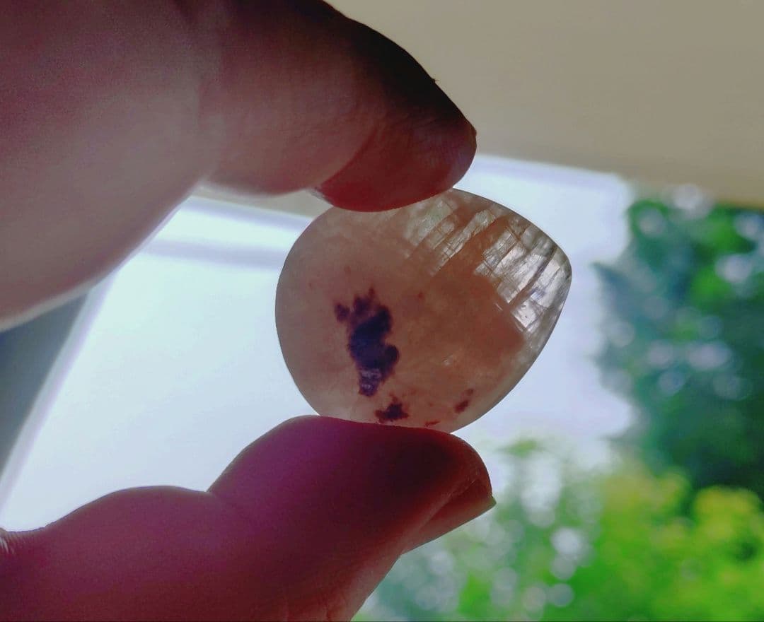 確認用おまとめセット ロータスジオード　ブレスレット　細石　原石　ルース