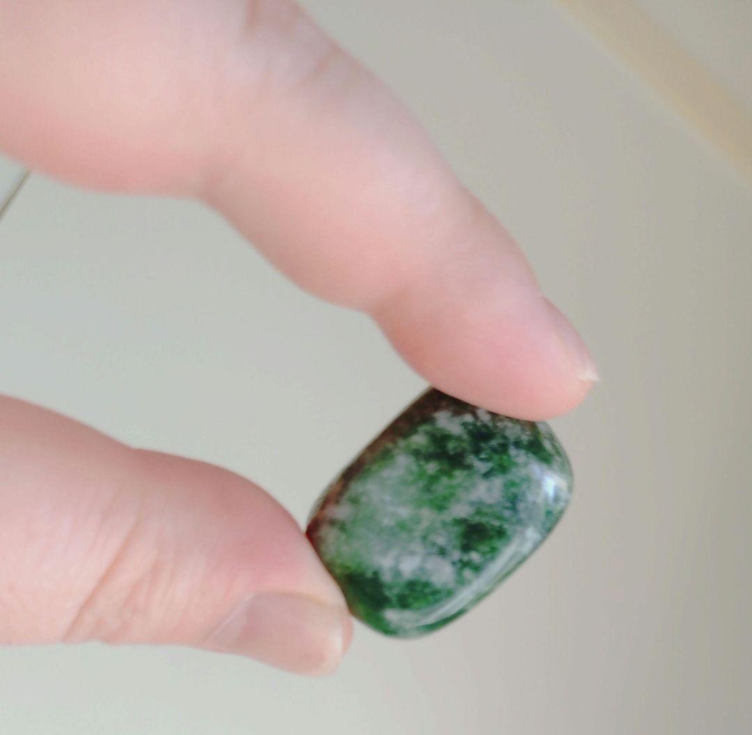 確認用おまとめセット ロータスジオード　ブレスレット　細石　原石　ルース