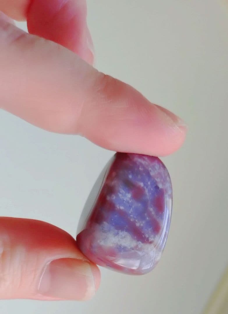 確認用おまとめセット ロータスジオード　ブレスレット　細石　原石　ルース