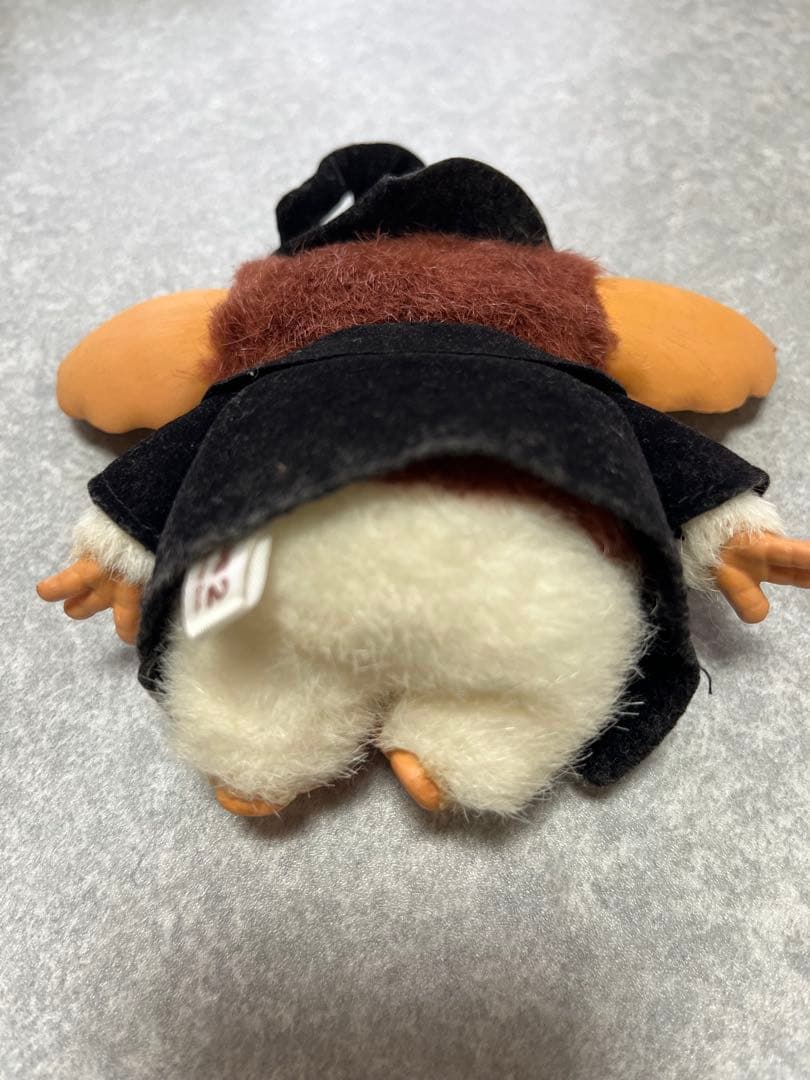 最終お値下げ　ギズモ　ハロウィン　ジュンプランニング　Junplanning