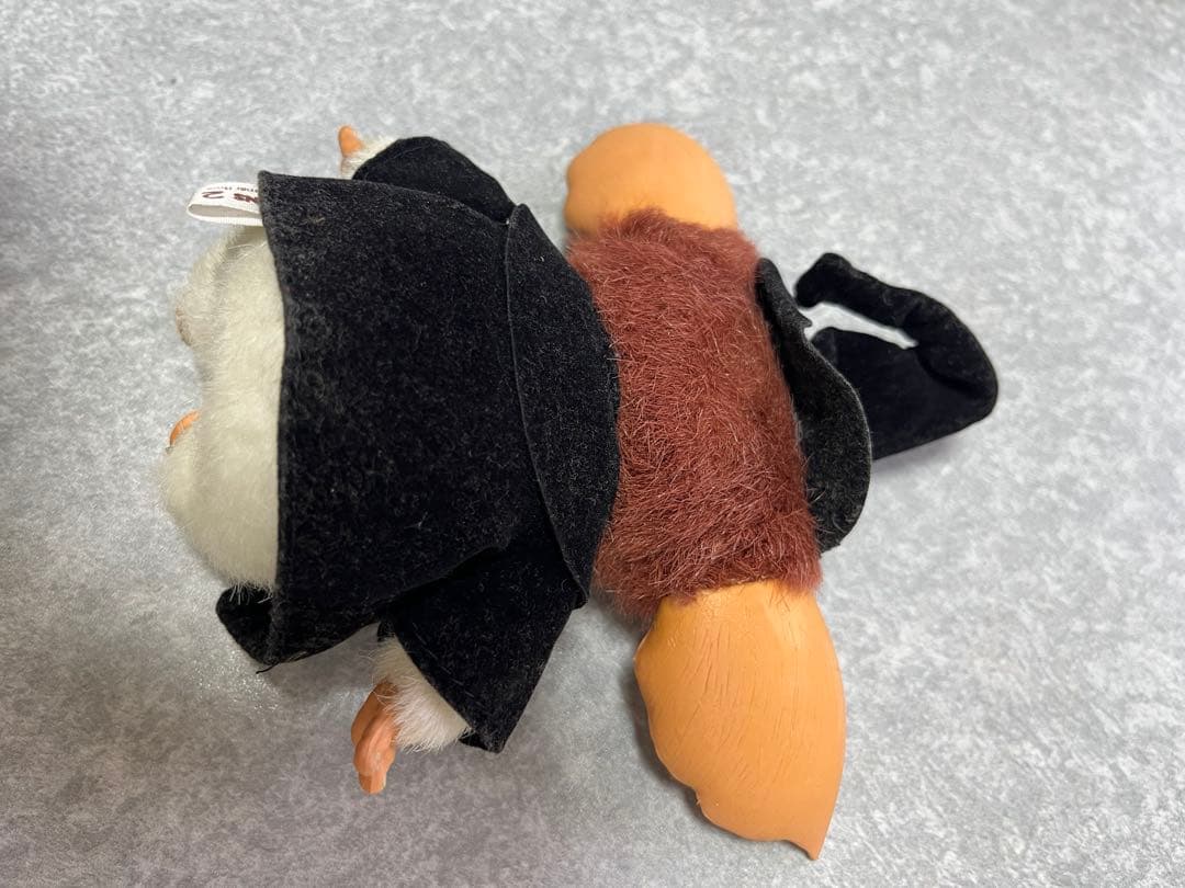 最終お値下げ　ギズモ　ハロウィン　ジュンプランニング　Junplanning