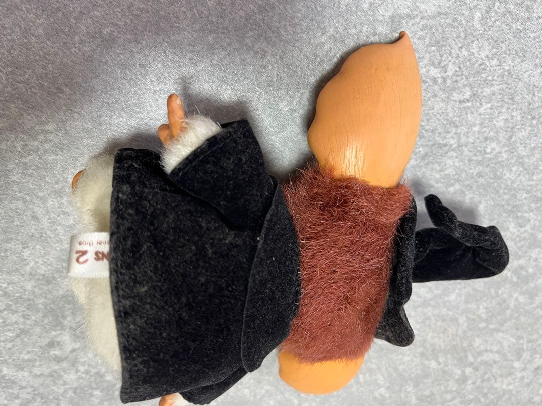 最終お値下げ　ギズモ　ハロウィン　ジュンプランニング　Junplanning