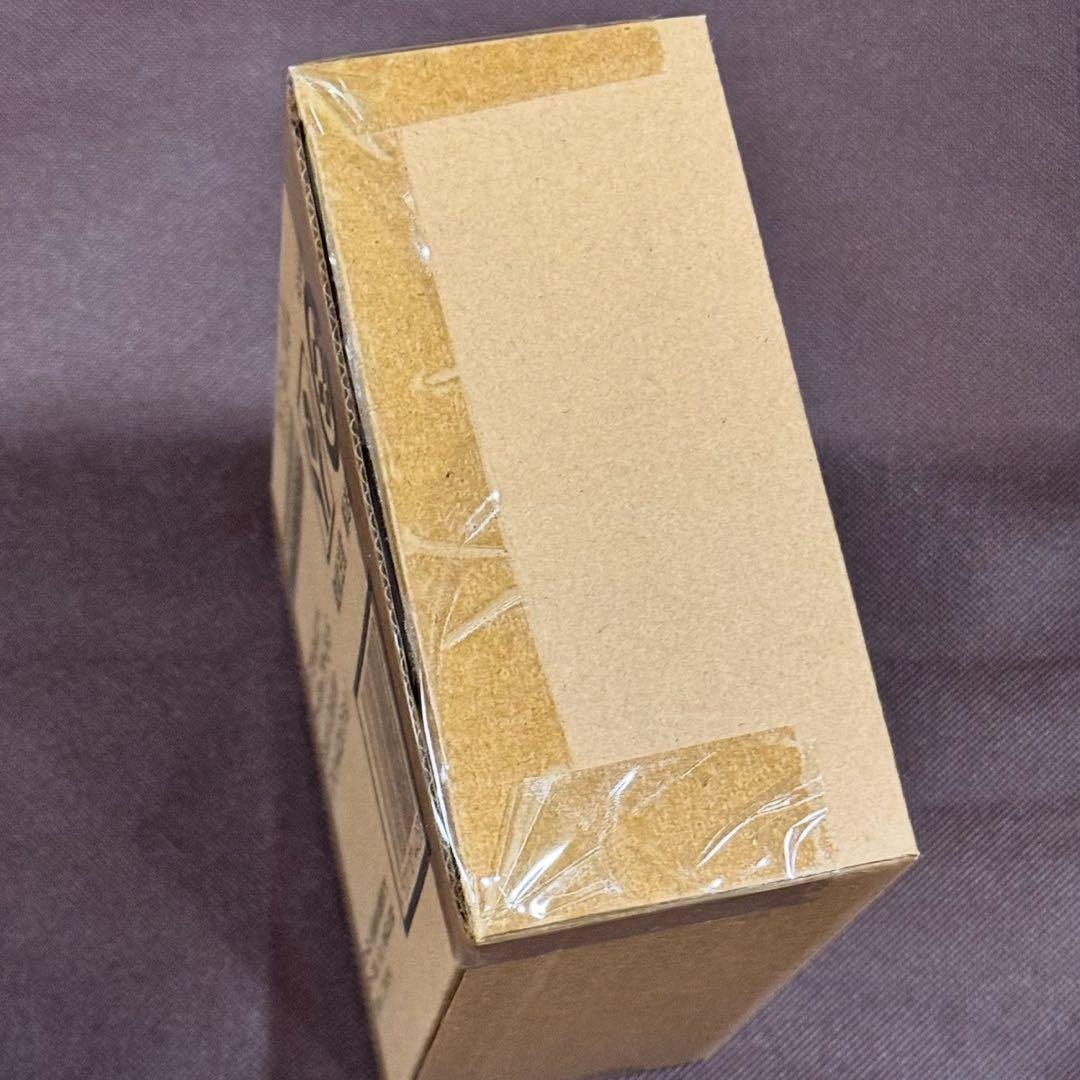 カードキャプターさくら カプセルトルソー フィギュア プレミアムバンダイ さくら