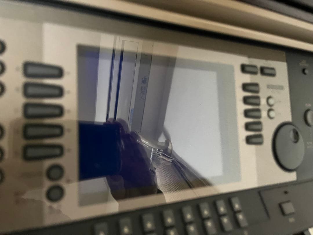 Yamaha Clavinova 電子ピアノCVP -205/203 更に値下げ