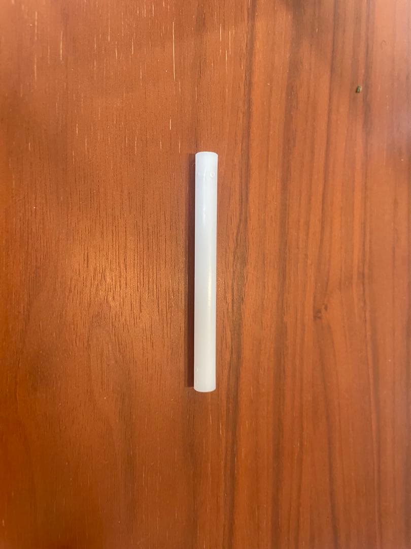 【開封済未使用】食器洗い乾燥機専用分岐水栓CB-SXH7