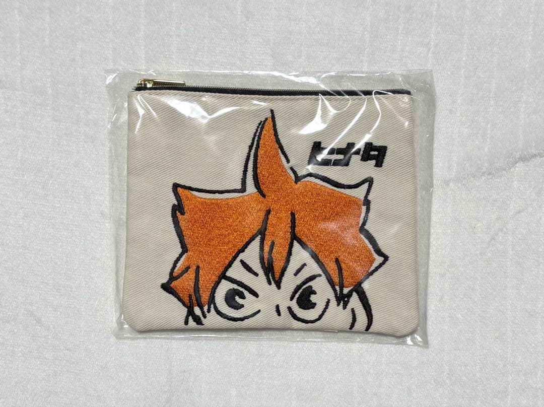 ハイキュー 日向翔陽 影山飛雄 まとめ売り