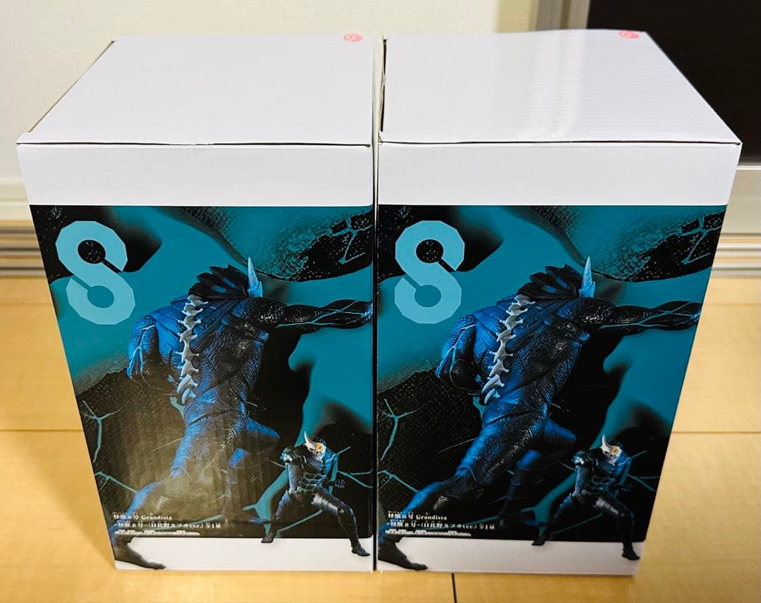 Grandista フィギュア 6点セット まとめ売り 刃牙 ドラゴンボール 他