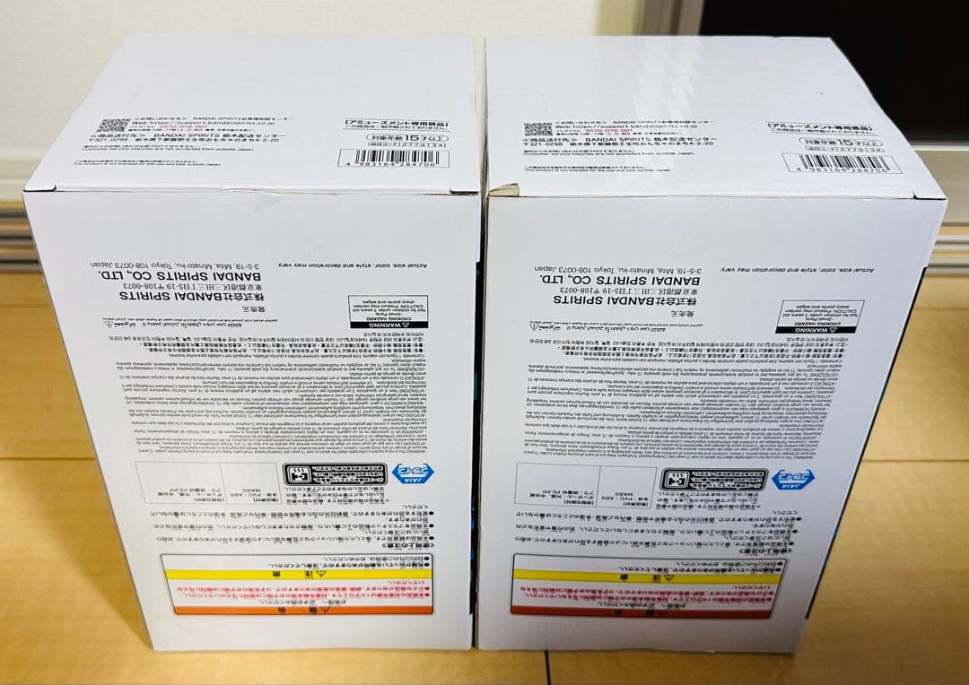 Grandista フィギュア 6点セット まとめ売り 刃牙 ドラゴンボール 他