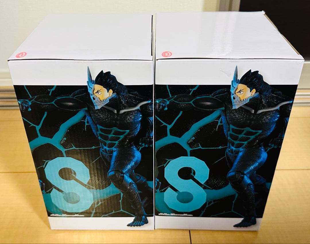 Grandista フィギュア 6点セット まとめ売り 刃牙 ドラゴンボール 他