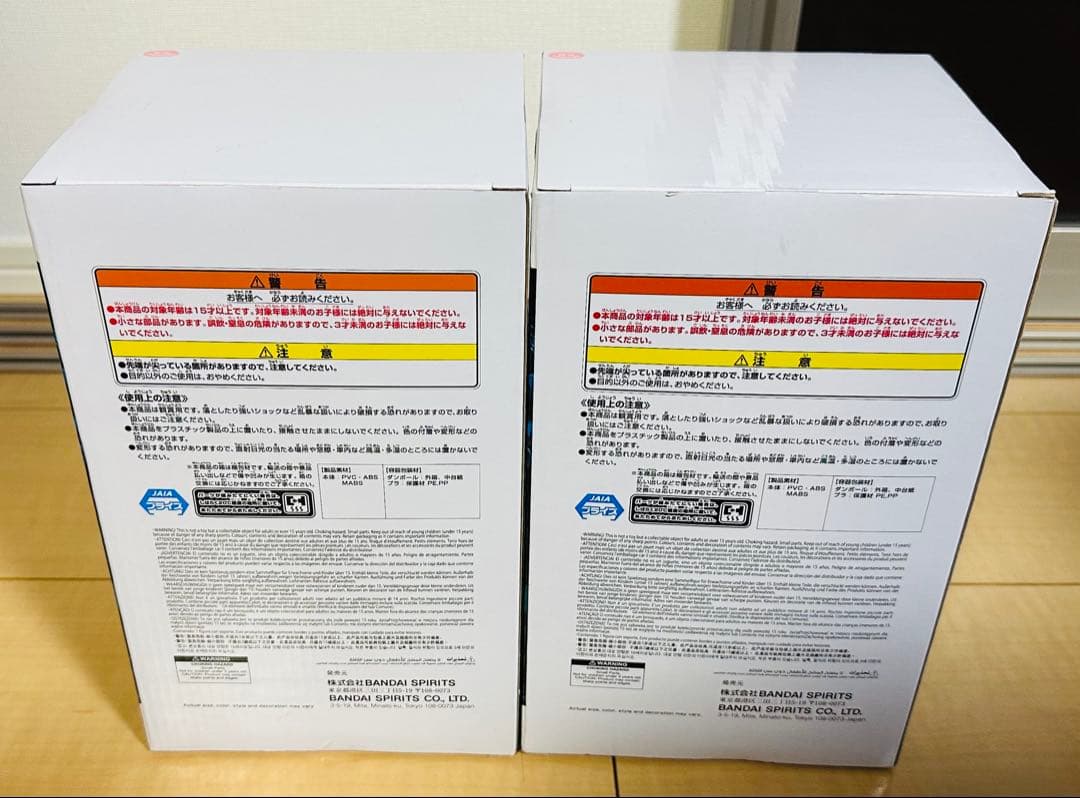 Grandista フィギュア 6点セット まとめ売り 刃牙 ドラゴンボール 他