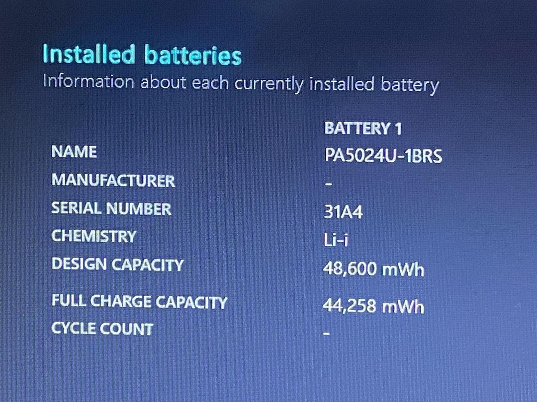 【東芝】爆速 Corei7/新品SSD128GB ノートパソコン 8GB F1