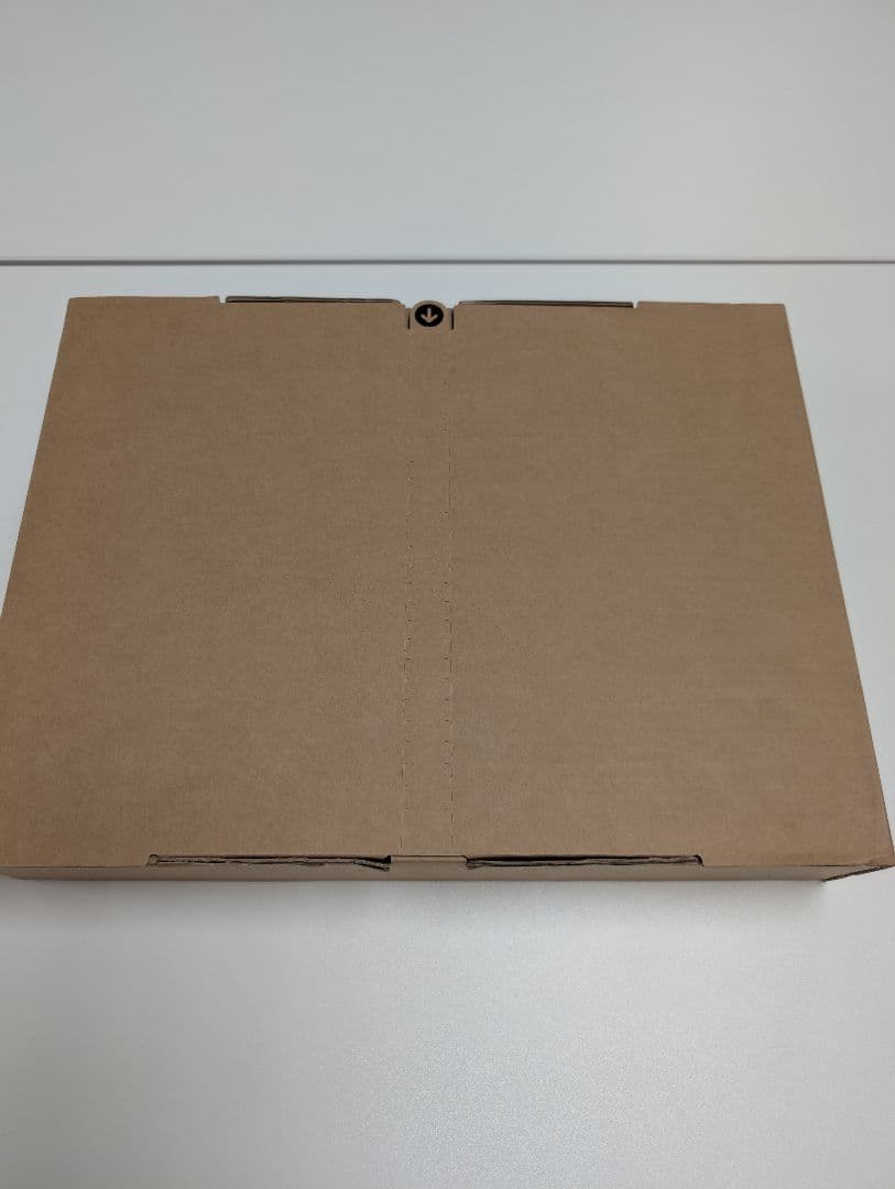 MacBookAir 13インチ M4 シルバー