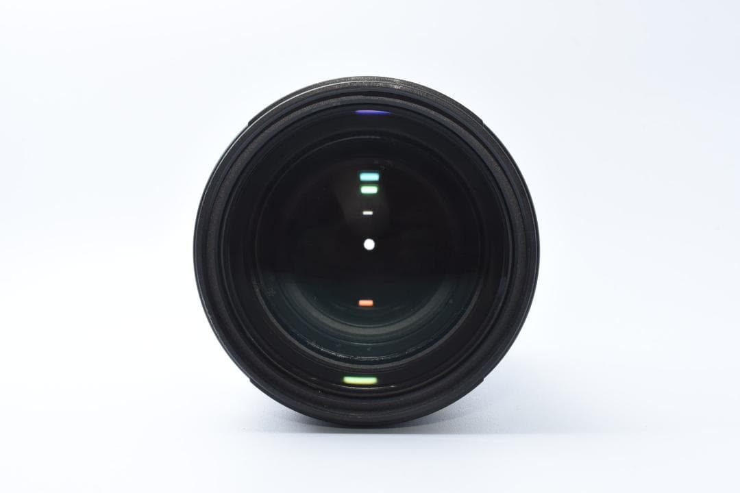 ★美品★ TAMRON SP 70-200mm 1:2.8 Di VC USD