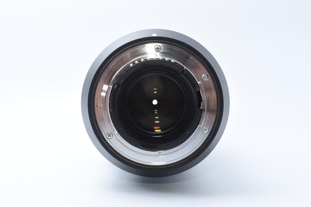 ★美品★ TAMRON SP 70-200mm 1:2.8 Di VC USD
