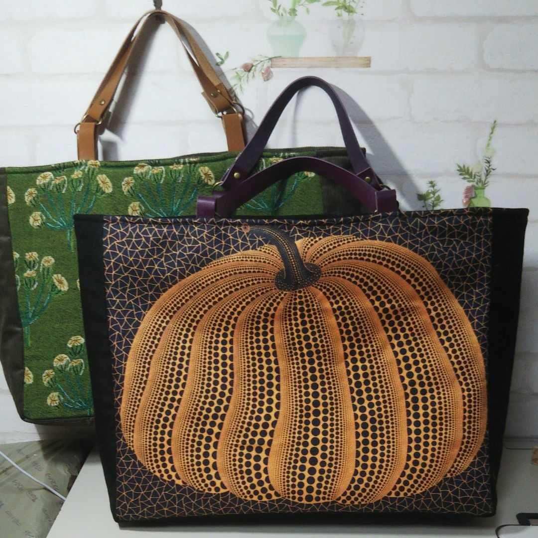 レッスンバッグ 手作り オーダー オーダーメイド お生地持ち込み ハンドメイド