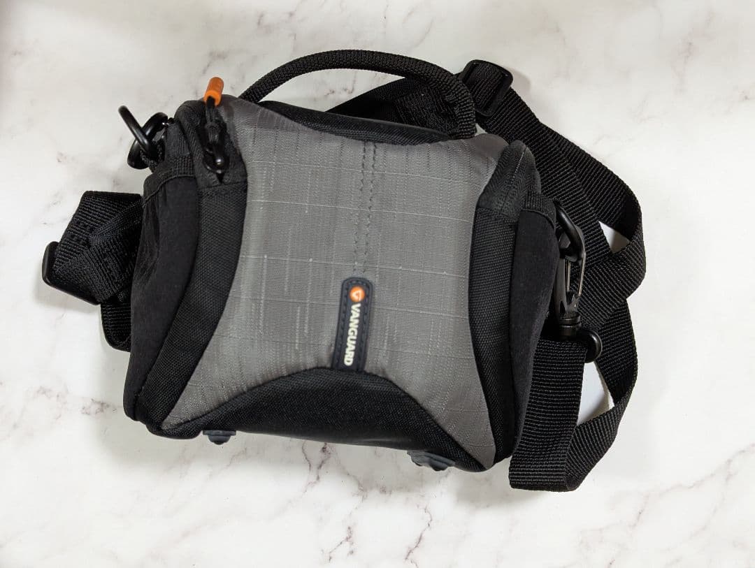 SONY α6500　レンズセット