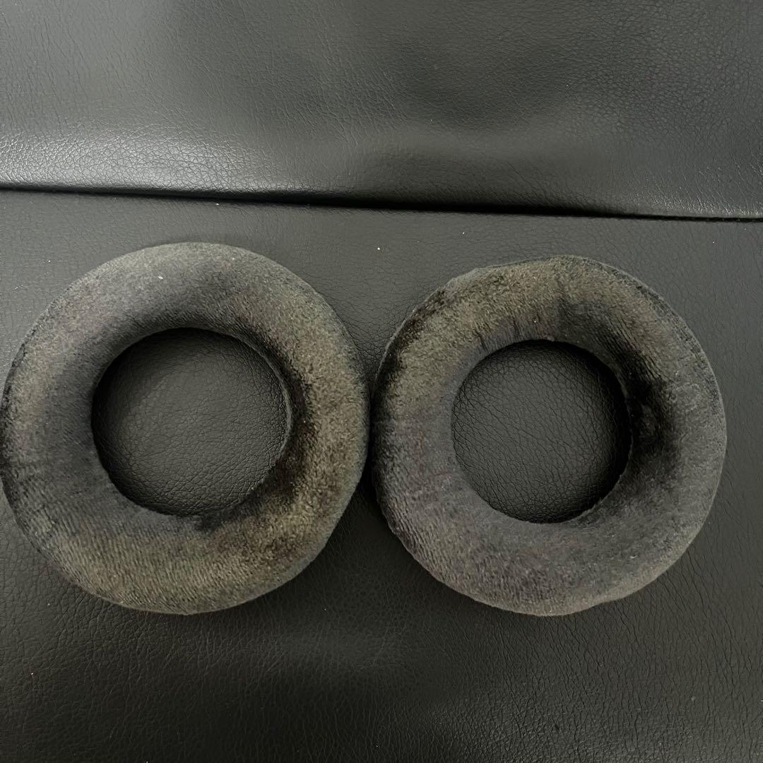 ヘッドホン beyerdynamic MMX300 2nd Generation