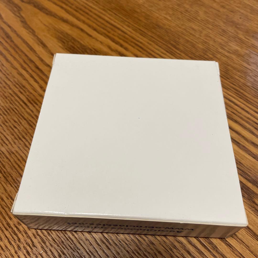 Aero Classics 全日空 1/400 B727-200 JA8355