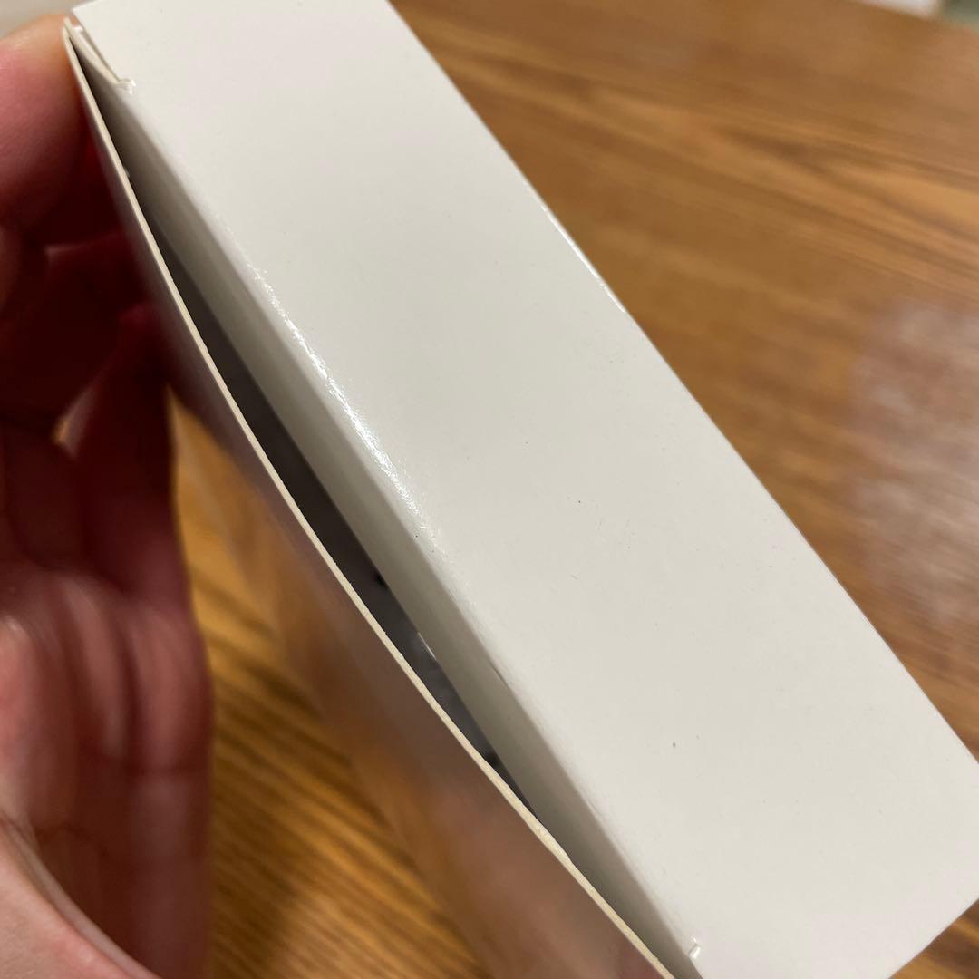 Aero Classics 全日空 1/400 B727-200 JA8355