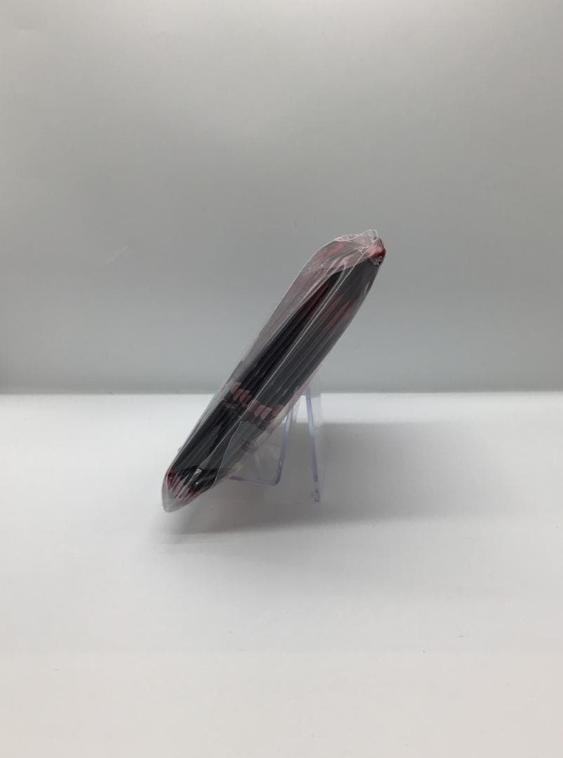 ポケモンカード　ロケット団　30P　OM094