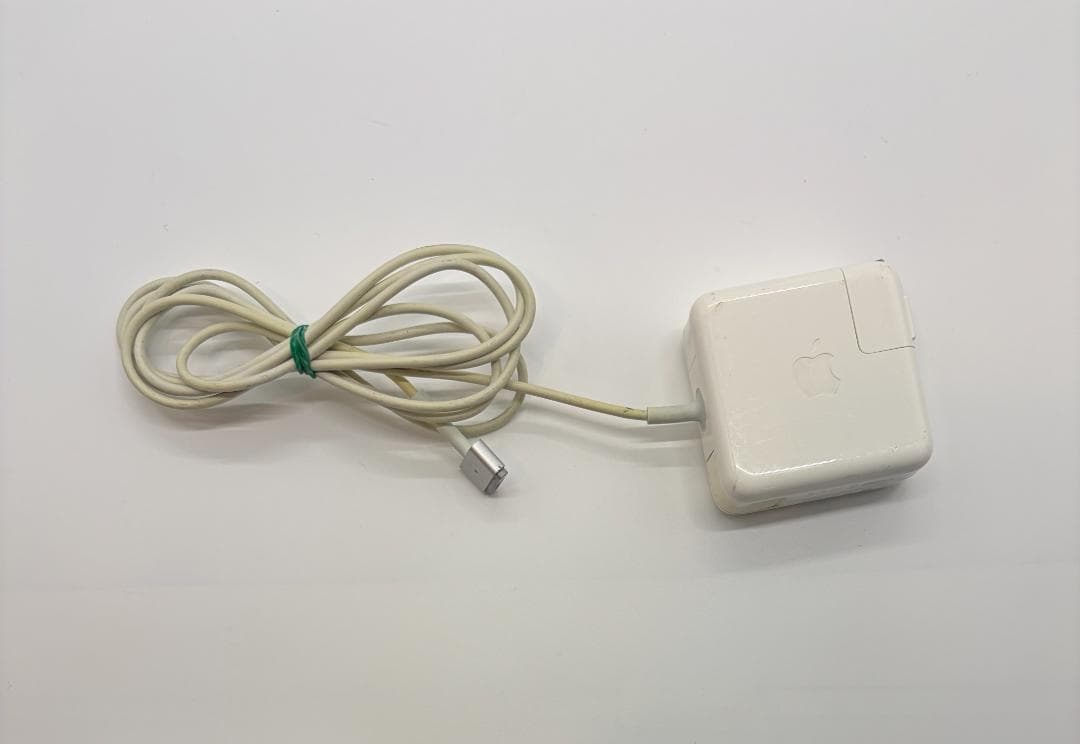 Core i7、MacBook Air 2013、13インチ、8GB、256GB