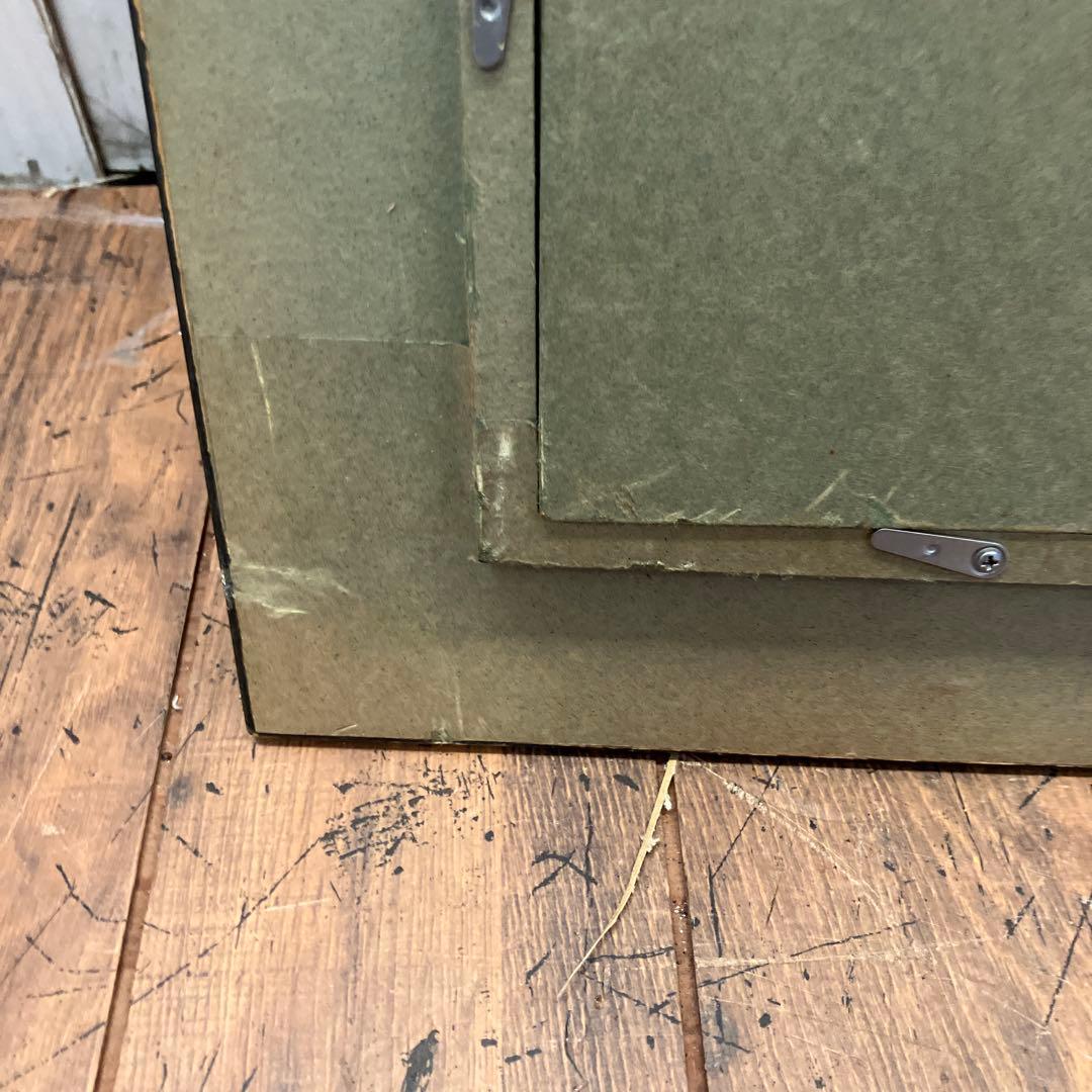 向日葵 ヒマワリ フラワー 風景画 油彩画 油絵 アート 美術 芸術 絵画 額縁