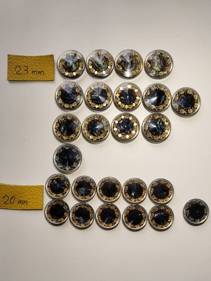 匿名希望様　確認用３月31日