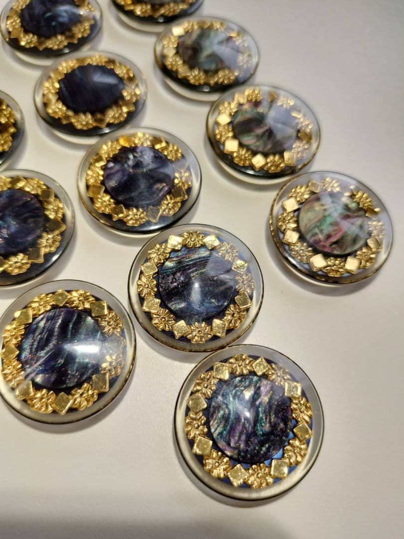 匿名希望様　確認用３月31日