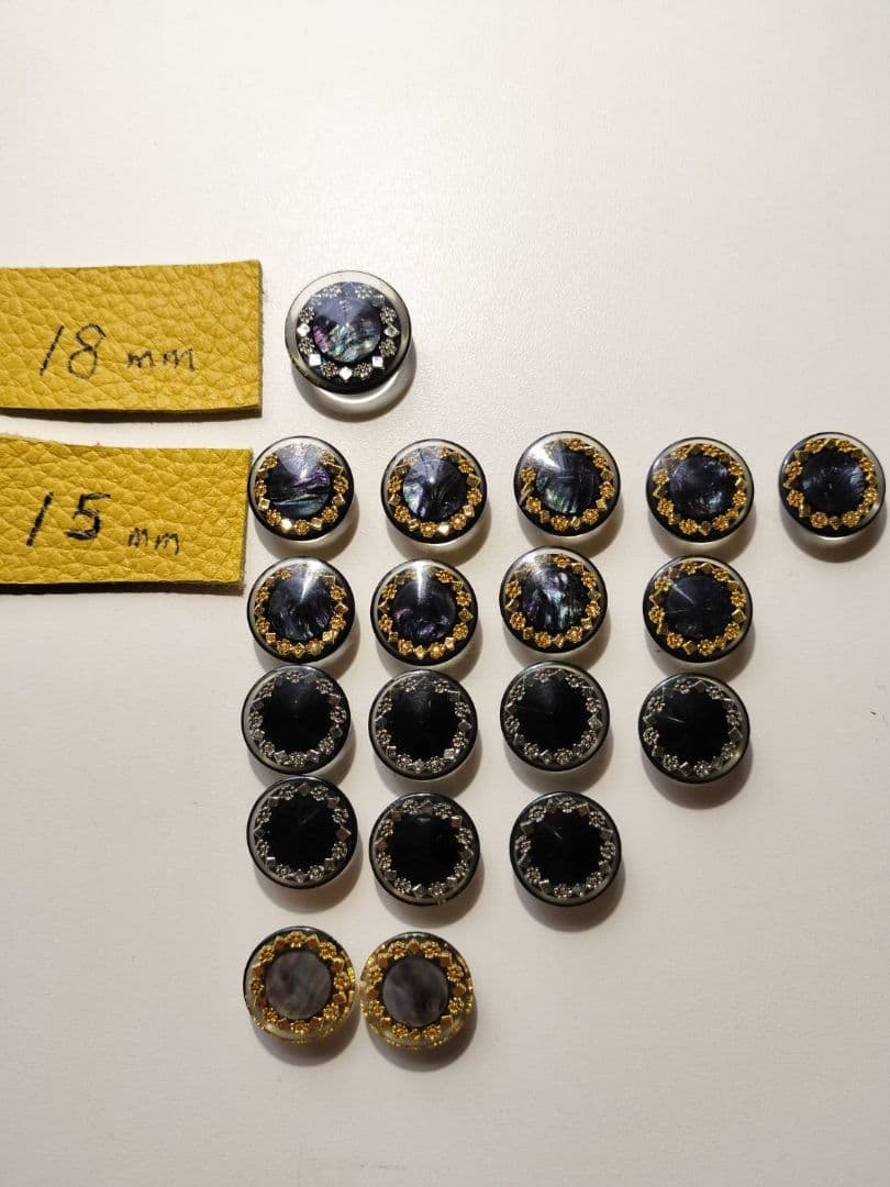 匿名希望様　確認用３月31日