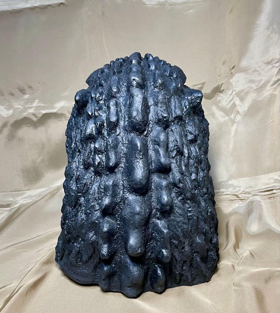 ￼1/1ゴジラヘッド完成品（検索キー1/1マスク ビリケン ccp エクスプラス