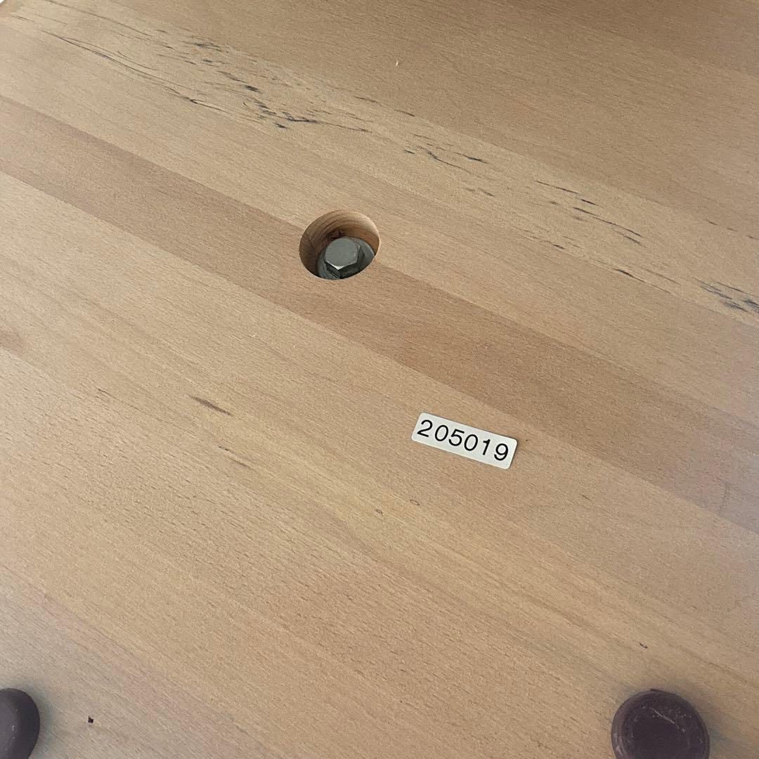 ガ*ん様 karimoku カリモク コートハンガーラック ポールハンガー