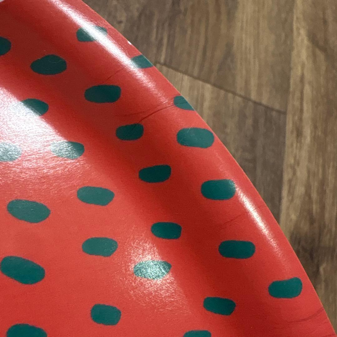 marimekko マンシッカ トレー