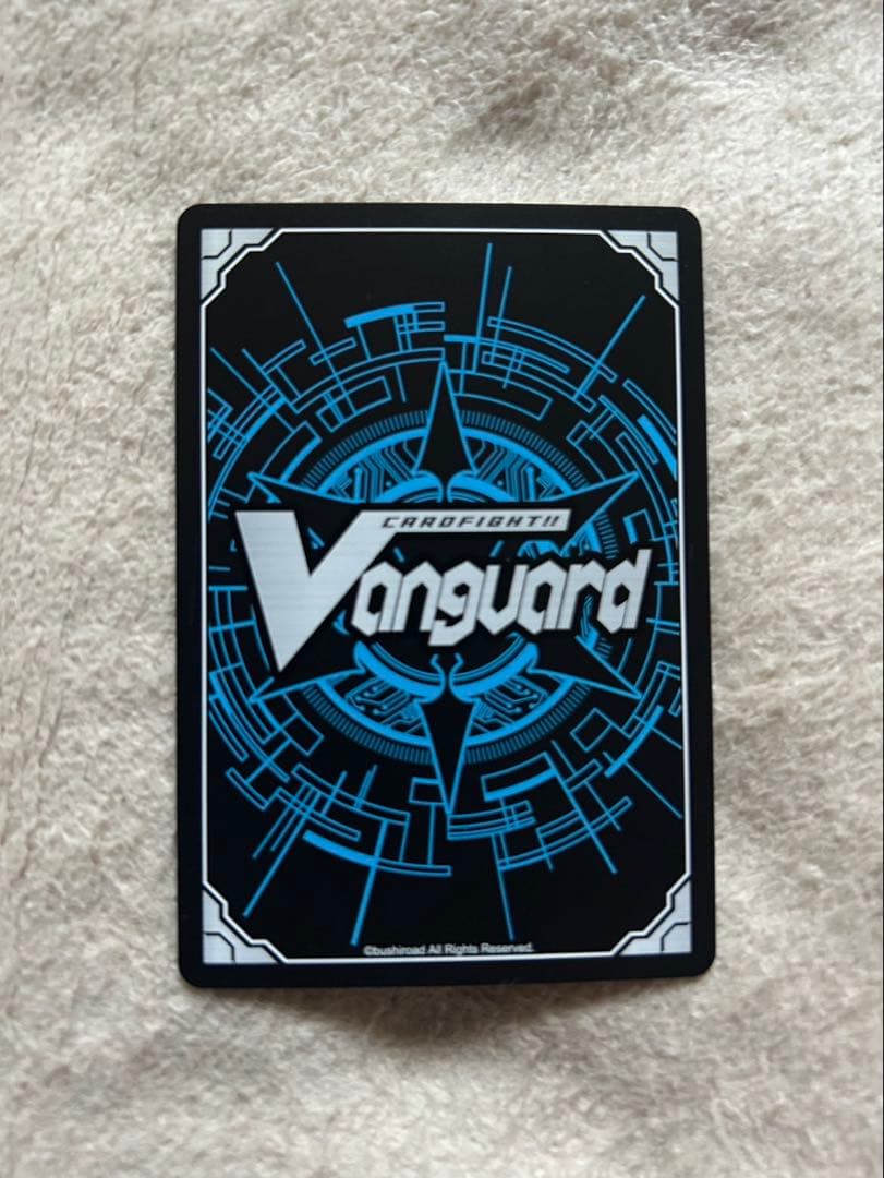 ブラスターブレードSP(こたまるくいなさん専用)