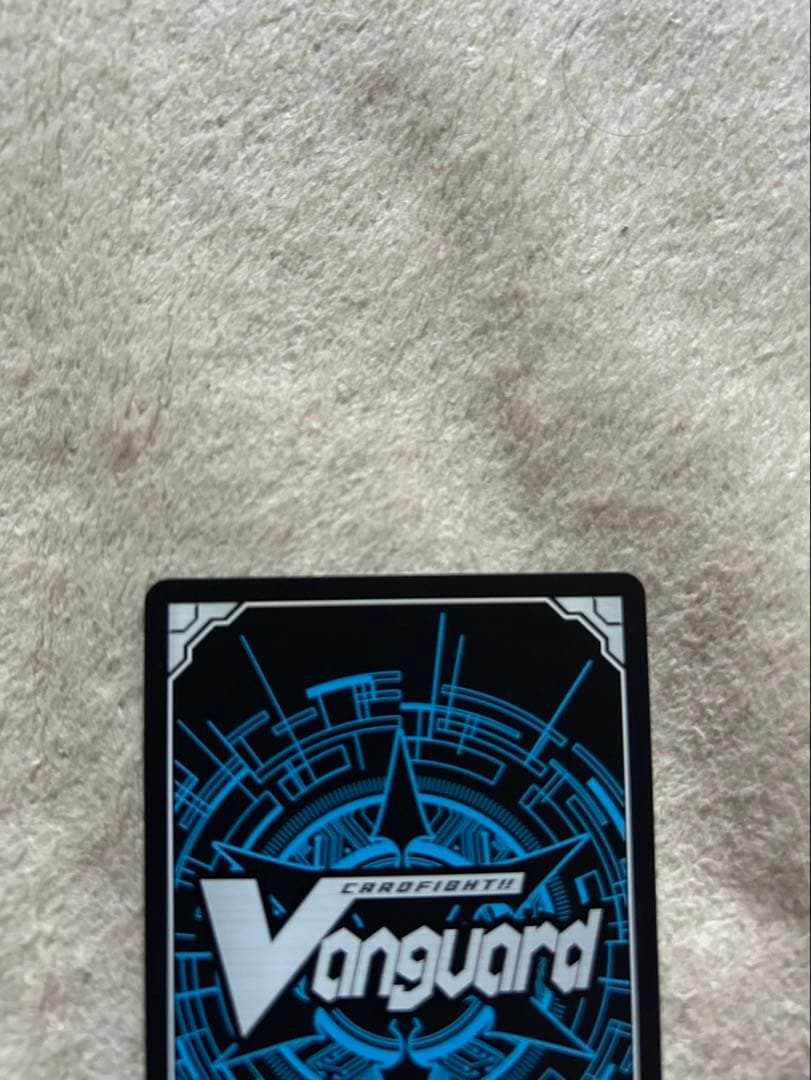 ブラスターブレードSP(こたまるくいなさん専用)