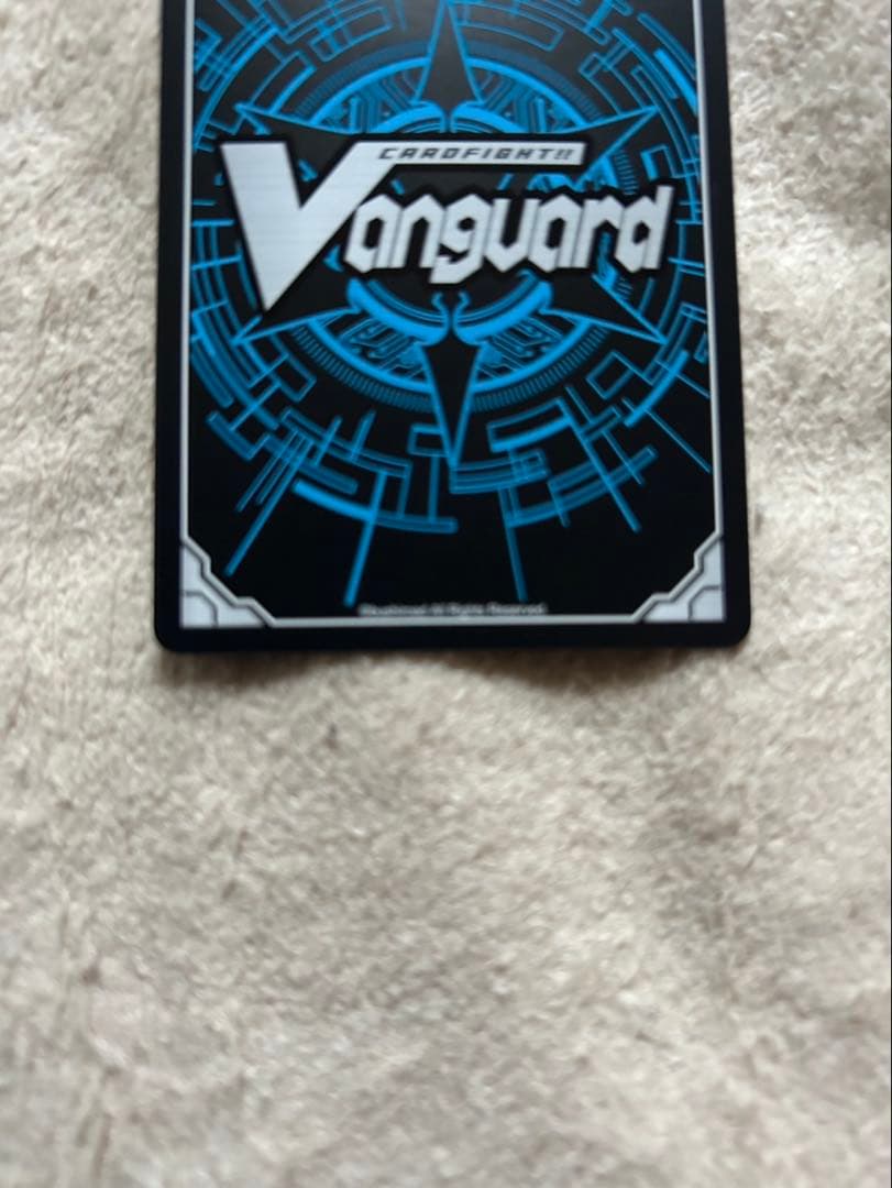 ブラスターブレードSP(こたまるくいなさん専用)