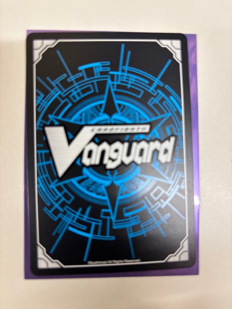 ブラスターブレードSP(こたまるくいなさん専用)