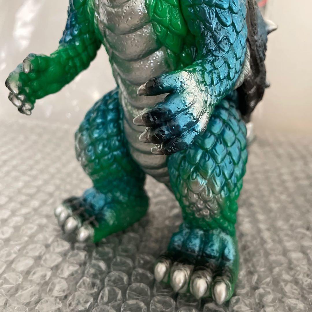 その他 KAIJU OOZI LAVALA 1st